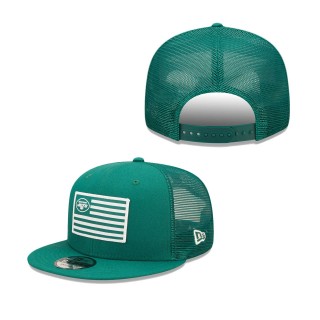 New York Jets Hat 102963