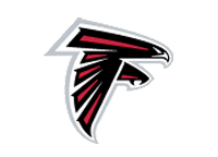 Atlanta Falcons