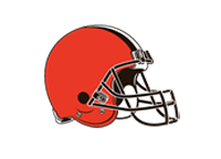 Cleveland Browns