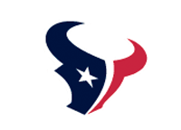 Houston Texans