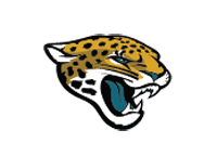 Jacksonville Jaguars