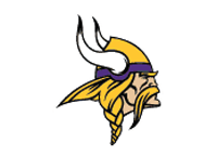 Minnesota Vikings