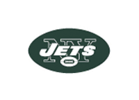 New York Jets