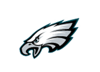 Philadelphia Eagles