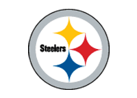 Pittsburgh Steelers