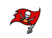 Tampa Bay Buccaneers